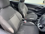 Peugeot 208 1.2 VTi PureTech Style Euro 5 3dr 9