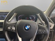BMW 1 Series 1.5 118i SE (LCP) Hatchback 5dr Petrol DCT Euro 6 (s/s) (136 ps) Air Con - 13