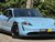Porsche Taycan Taycan 4x2 4dr