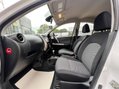 Nissan MICRA ACENTA 56