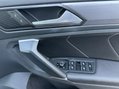 Volkswagen Tiguan 2.0 TDI R-Line SUV 5dr Diesel DSG 4Motion Euro 6 (s/s) (190 ps) 37