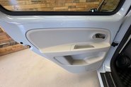Volkswagen Up 1.0 High up! Hatchback 5dr Petrol ASG Euro 6 (75 ps) 56