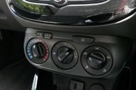 Vauxhall Adam 1.2 Adam Energised 3dr 24