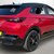 Vauxhall Grandland 1.2 Turbo SRi 5dr 9