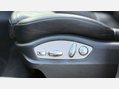 Porsche Macan 3.0 Macan S Semi-Auto 4WD 5dr 38