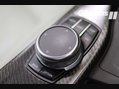 BMW M4 3.0 M4 Competition Edition Package Semi-Auto 2dr 29