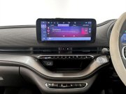 Fiat 500e 42kWh La Prima Hatchback 3dr Electric Auto (118 ps) 19