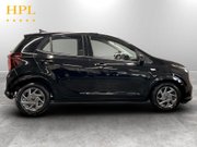 Kia Picanto 1.0 2 Hatchback 5dr Petrol AMT Euro 6 (s/s) (62 bhp) Bluetooth - DAB Radio 8