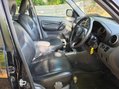 Toyota Rav4 2.0 VVT-i VX 4WD 5dr 13