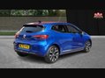 Renault Clio TECHNO TCE 9