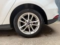 Ford Focus 1.0T EcoBoost Zetec Euro 6 (s/s) 5dr 18