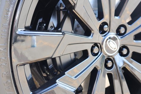 Land Rover Defender 110 2026 D350 HARD TOP X-DYNAMIC HSE REAR SEATS DECEMBER STOCK LANDING SOON  20