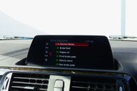 BMW 2 Series 2.0 220I M Sport Auto 2dr 30