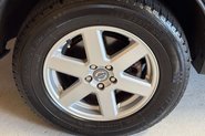 Volvo XC90 3.2 Executive SUV 5dr Petrol Geartronic AWD (289 g/km, 235 bhp) 81