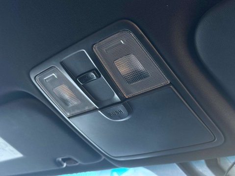 Kia Ceed 1.6 T-GDi GT Tech Euro 5 5dr 93