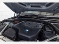 BMW 4 Series 2.0 420i M Sport Auto Euro 6 (s/s) 5dr 11