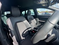 Cupra Leon 1.5 eTSI V1 Estate 5dr Petrol Hybrid DSG Euro 6 (s/s) (150 ps) 11