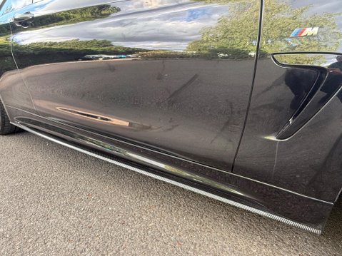 BMW 4 Series 3.0 435i M Sport Auto Euro 6 (s/s) 2dr 68