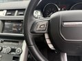 Land Rover Range Rover Evoque 2.0 TD4 HSE Dynamic Lux Auto 4WD Euro 6 (s/s) 5dr 22