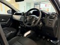Dacia Duster 1.5 Blue dCi Prestige Euro 6 (s/s) 5dr 67