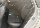 Vauxhall Grandland 1.2 Hybrid [136] Ultimate 5dr e-DCT6 38