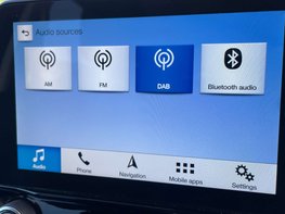 Ford Ecosport 1.0 EcoSport Titanium 5dr 33