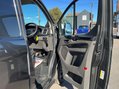 Ford Transit Custom 2.0 Transit Custom 300 Limited LWB L2 Sport Style 16