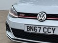 Volkswagen Golf 2.0 Golf GTi Performance TSi Semi-Auto 3dr 33
