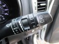 Kia Sportage 1.6 GDi 2 Euro 6 (s/s) 5dr 35