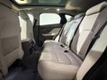 Jaguar F-Pace PORTFOLIO AWD 21