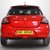 Suzuki Swift 1.2 Mild Hybrid Motion 5dr CVT 7