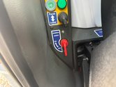 Ford Transit Tipper MWB [SOLD MM] L2 Leader 350 AIR CON Tow Bar EURO 6 34