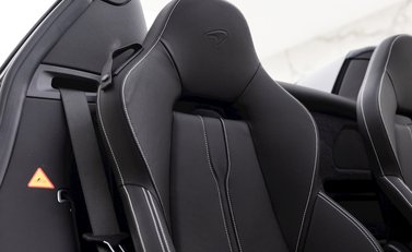 McLaren 570S Spider 16