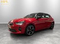 Vauxhall Corsa 1.2 Turbo Ultimate Hatchback 5dr Petrol Auto Euro 6 (s/s) (130 ps) Alloys - 3