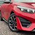 Kia Pro Ceed 1.5T GDi ISG GT-Line 1