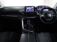 Peugeot 3008 S/S ALLURE 41
