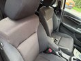 Honda Jazz 1.3 Jazz EX i-VTec CVT 5dr 52