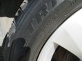 Vauxhall Corsa 1.2i ecoFLEX 16V SXi Euro 5 (s/s) 5dr (A/C) 44