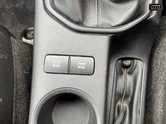 Toyota Hilux Crew Cab 4X4 Active 4WD Air Con Rear Camera EURO 6 NO VAT 35