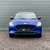Suzuki Swift 1.2 Mild Hybrid MOTION 6