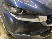 Mazda CX-30 2.5 e-SKYACTIV G MHEV Exclusive-Line SUV 5dr Petrol Manual Euro 6 (s/s) (14 28