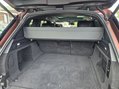Land Rover Range Rover SV P510e PHEV 26