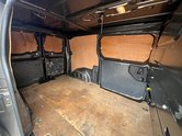 Peugeot Expert MWB L2H1 (SOLD) Low Roof Professional 3100 Air Con Sensors Cam EURO 6 NO VA 10