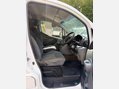 Nissan NV200 1.5 dCi Acenta Panel Van 6dr Diesel Manual SWB Euro 5 (90 ps) 22