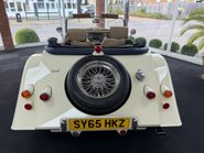 Morgan Plus Four PLUS 4 20