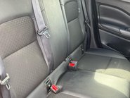 Nissan Juke N-CONNECTA 44