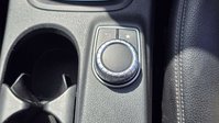 Mercedes-Benz B Class 1.5 B180d Sport (Executive) MPV 5dr Diesel 7G-DCT Euro 6 (s/s) (109 ps) 48