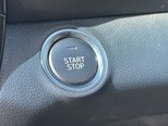 Hyundai IONIQ IONIQ Premium SE BEV 5dr 48