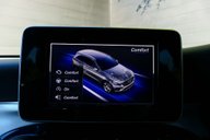 Mercedes-Benz GLC 2.1 GLC 250 D 4Matic AMG Line Premium Auto 4WD 5dr 32