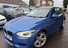 BMW 1 Series 2.0 120d M Sport Euro 5 (s/s) 5dr